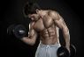 Dianabol for Sale Is the Simplest Steroid Out There