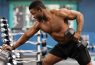 What is so special about Beligas Steroids?