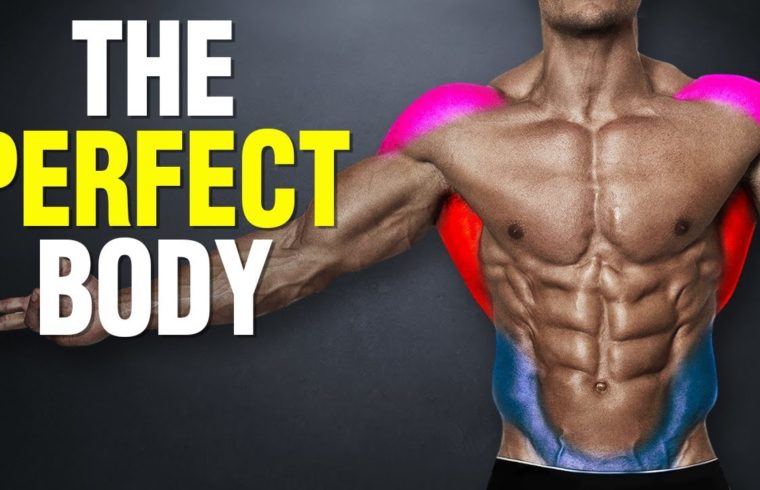 Take Cleno Lab 40 for Sale Online For Weight Loss