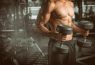 Buy Deca Durabolin 400mg for More Advantage in Bodybuilding