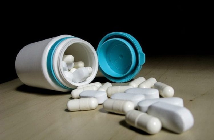 Beligas Pharmaceutical and Its Quality