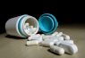 Beligas Pharmaceutical and Its Quality