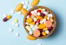 Beligas Pharmaceuticals USA New Player in the Industry