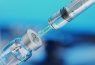 The untold things about Injectable steroids for sale