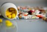 Why choose Beligas Pharmaceutical for Sports Supplements?