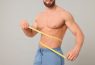 Buy Ultima-Helios USA To Cut Down Fat Remarkably