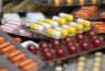 Some Details Regarding the Beligas Pharmaceuticals
