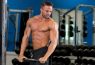 Get Trenadex Mix 150 for sale for balanced muscle growth