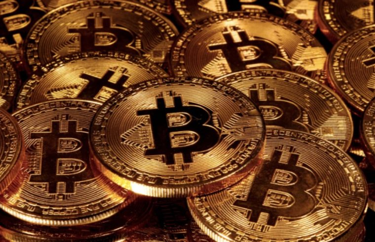 Buy Legal Steroids with Bitcoins