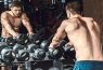 Learn why do body builders Buy Stanozolol Hilma Biocare