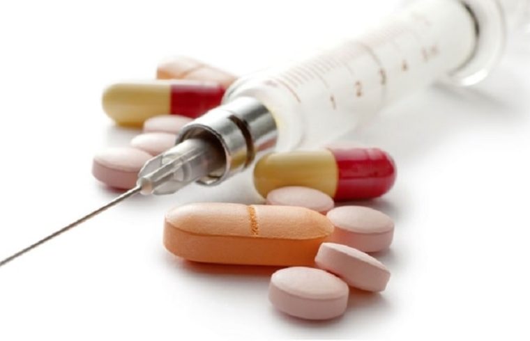 What Geneza Pharmaceuticals steroids are still so popular?