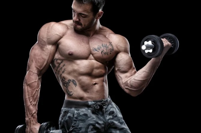 Buy Nandrolone Decanoate Online