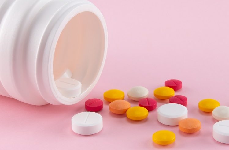 Transform Your Fitness Goals with Geneza Pharmaceuticals