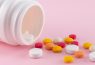 Transform Your Fitness Goals with Geneza Pharmaceuticals