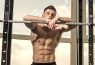 Can You Use Primo Enanthate 125mg/ml in a Cutting Cycle?