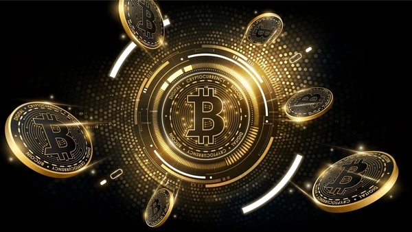 Steroids for sale with Bitcoins