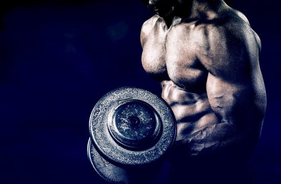What makes Platinum Pharmaceuticals' steroids so popular?