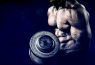 What makes Platinum Pharmaceuticals' steroids so popular?