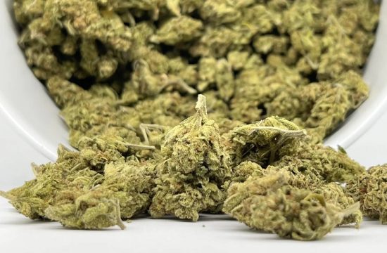WeedValley DC provides curated cannabis products and gifts