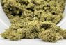 WeedValley DC provides curated cannabis products and gifts